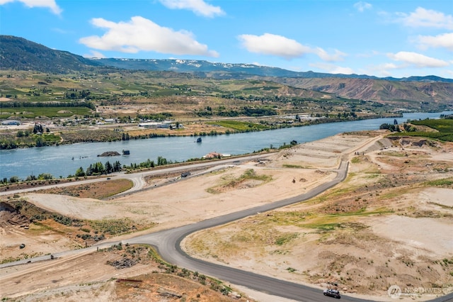 0 S Valiant Dr Unit 1A4, East Wenatchee, WA 98802