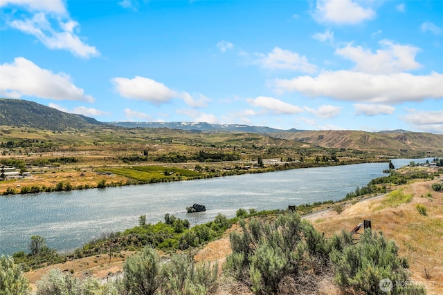 0 S Valiant Dr Unit 1A4, East Wenatchee, WA 98802