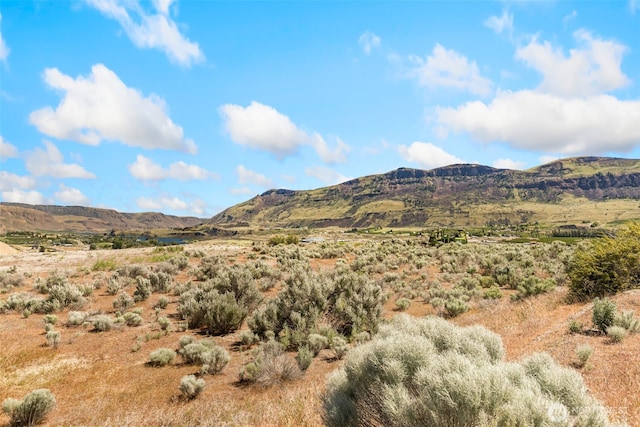 0 S Valiant Dr Unit 1A4, East Wenatchee, WA 98802