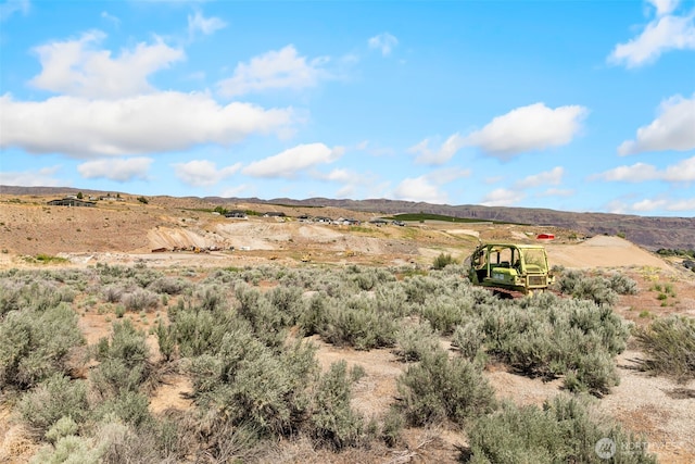 0 S Valiant Dr Unit 1A4, East Wenatchee, WA 98802