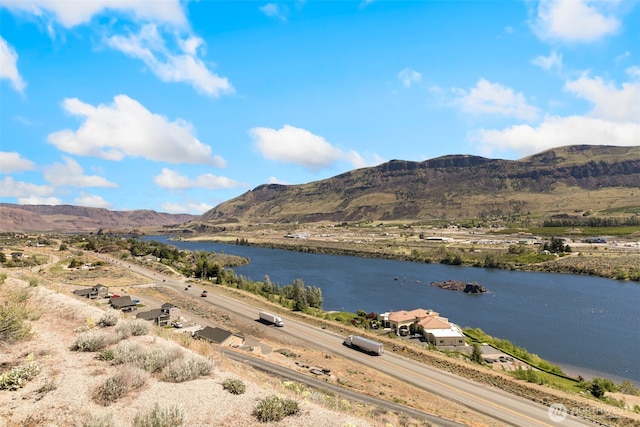 0 S Valiant Dr Unit 1A4, East Wenatchee, WA 98802