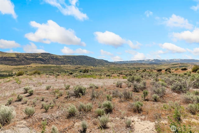 0 S Valiant Dr Unit 1A4, East Wenatchee, WA 98802
