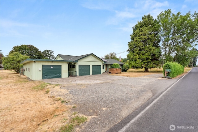 2311 Foron Rd, Centralia, WA 98531 - photo 2