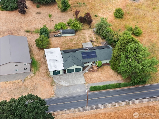 2311 Foron Rd, Centralia, WA 98531 - photo 3