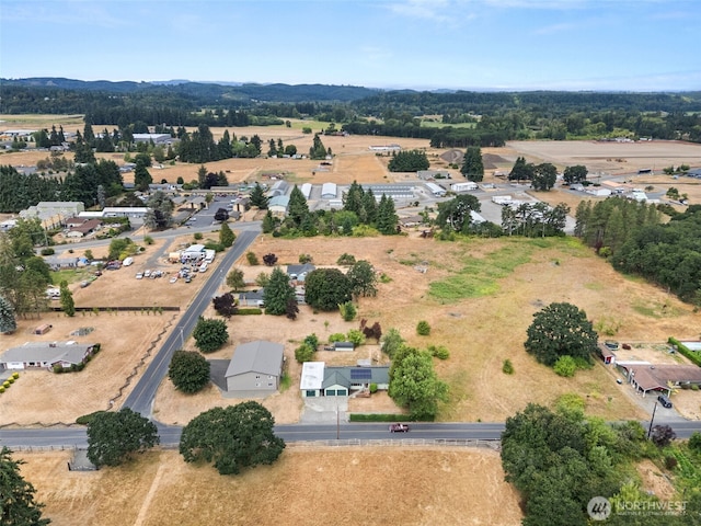 2311 Foron Rd, Centralia, WA 98531 - photo 4