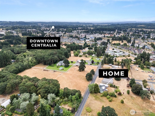 2311 Foron Rd, Centralia, WA 98531 - photo 5