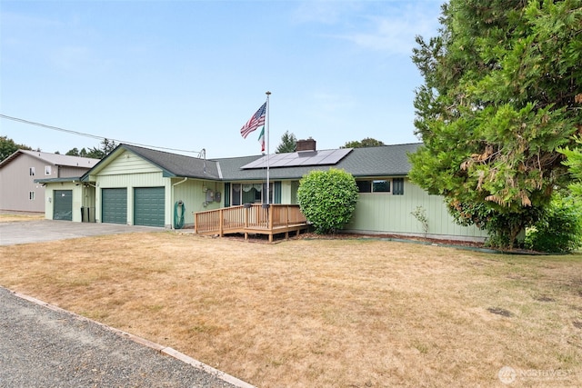 2311 Foron Rd, Centralia, WA 98531 - photo 7