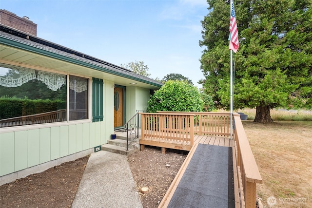 2311 Foron Rd, Centralia, WA 98531 - photo 8