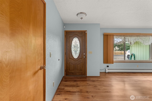 2311 Foron Rd, Centralia, WA 98531 - photo 10
