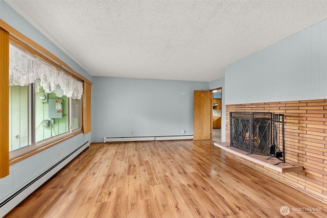 2311 Foron Rd, Centralia, WA 98531 - photo 11