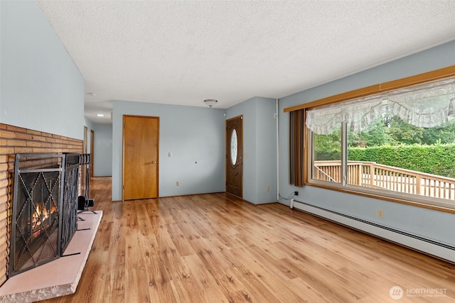 2311 Foron Rd, Centralia, WA 98531 - photo 12