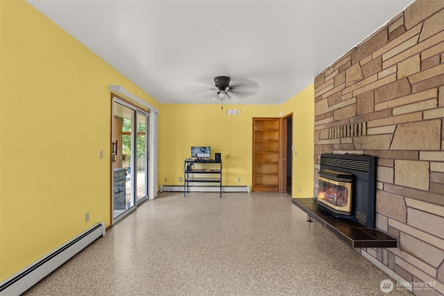 2311 Foron Rd, Centralia, WA 98531 - photo 13