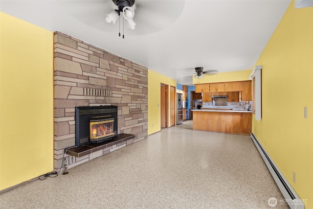 2311 Foron Rd, Centralia, WA 98531 - photo 14
