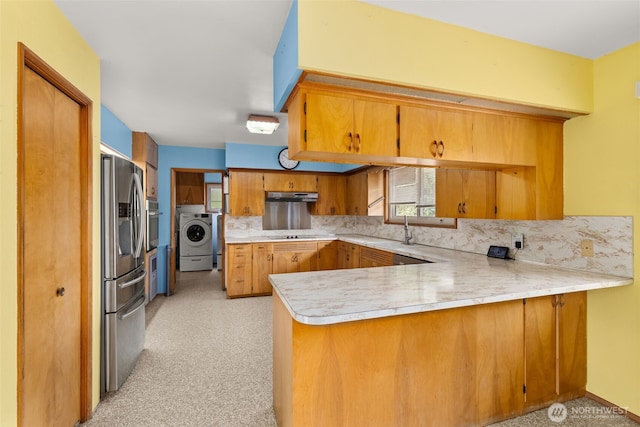 2311 Foron Rd, Centralia, WA 98531 - photo 15