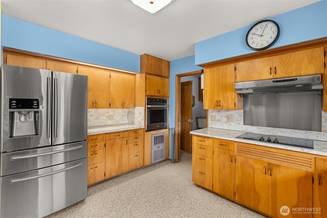 2311 Foron Rd, Centralia, WA 98531 - photo 16
