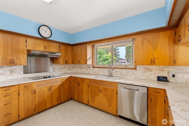 2311 Foron Rd, Centralia, WA 98531 - photo 17