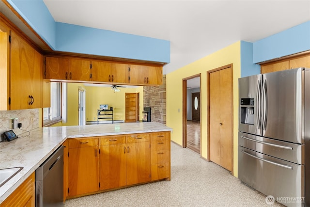 2311 Foron Rd, Centralia, WA 98531 - photo 18