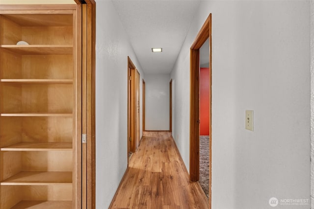 2311 Foron Rd, Centralia, WA 98531 - photo 19