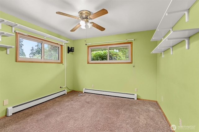 2311 Foron Rd, Centralia, WA 98531 - photo 20