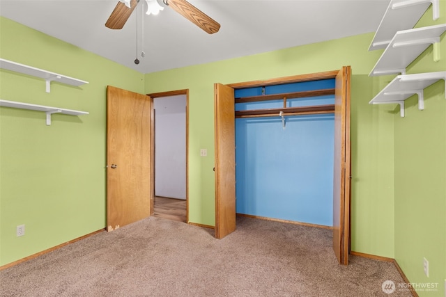 2311 Foron Rd, Centralia, WA 98531 - photo 21