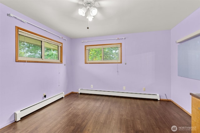 2311 Foron Rd, Centralia, WA 98531 - photo 23