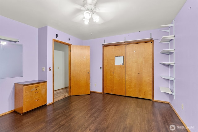 2311 Foron Rd, Centralia, WA 98531 - photo 24