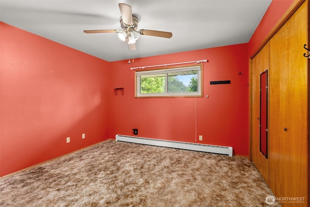 2311 Foron Rd, Centralia, WA 98531 - photo 26