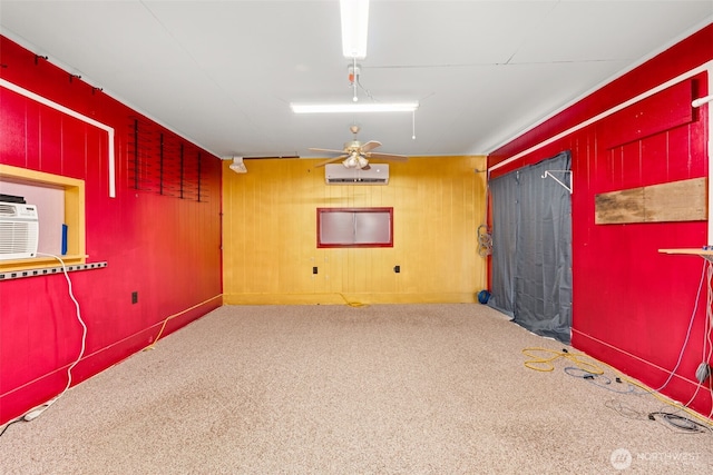 2311 Foron Rd, Centralia, WA 98531 - photo 27