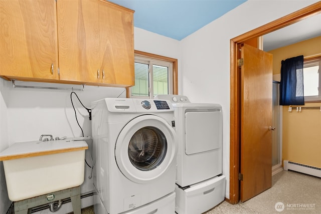 2311 Foron Rd, Centralia, WA 98531 - photo 28