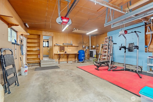2311 Foron Rd, Centralia, WA 98531 - photo 29