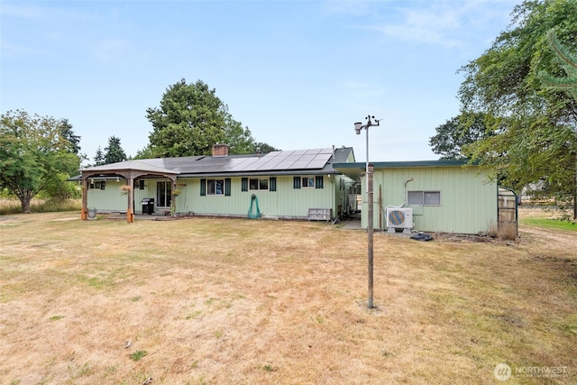 2311 Foron Rd, Centralia, WA 98531 - photo 30