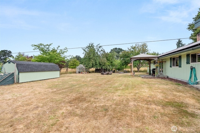 2311 Foron Rd, Centralia, WA 98531 - photo 31