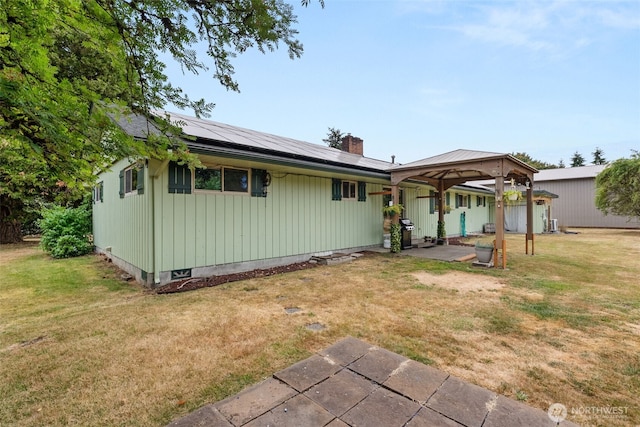 2311 Foron Rd, Centralia, WA 98531 - photo 32