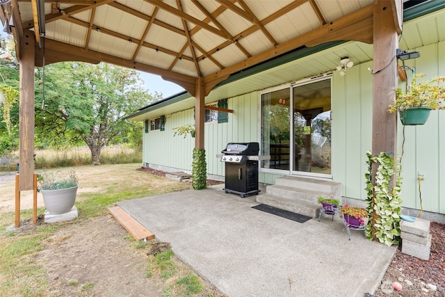2311 Foron Rd, Centralia, WA 98531 - photo 33
