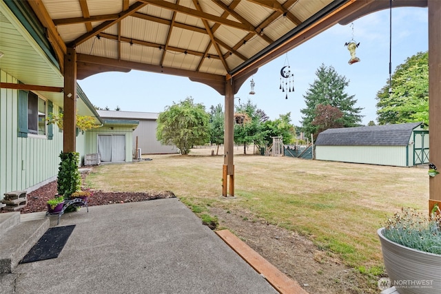 2311 Foron Rd, Centralia, WA 98531 - photo 34