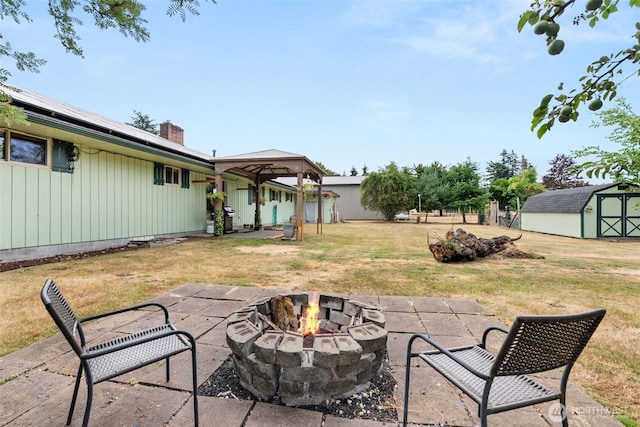 2311 Foron Rd, Centralia, WA 98531 - photo 35