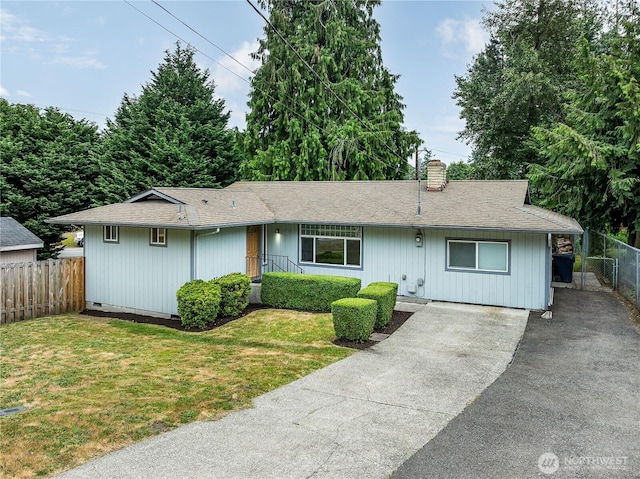 19713 Damson Rd, Lynnwood, WA 98036 - photo 2
