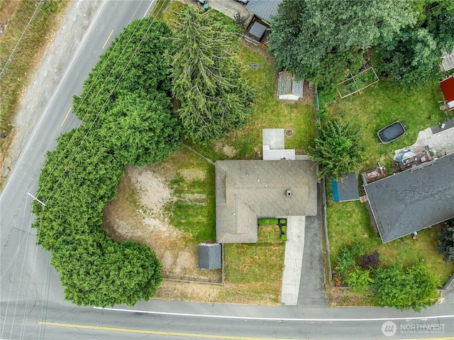 19713 Damson Rd, Lynnwood, WA 98036 - photo 31