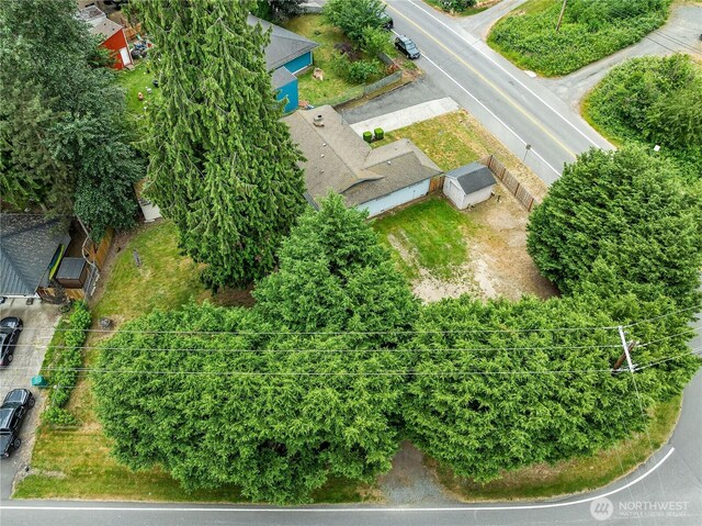 19713 Damson Rd, Lynnwood, WA 98036 - photo 29