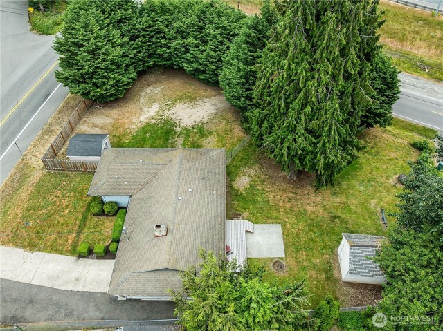 19713 Damson Rd, Lynnwood, WA 98036 - photo 30