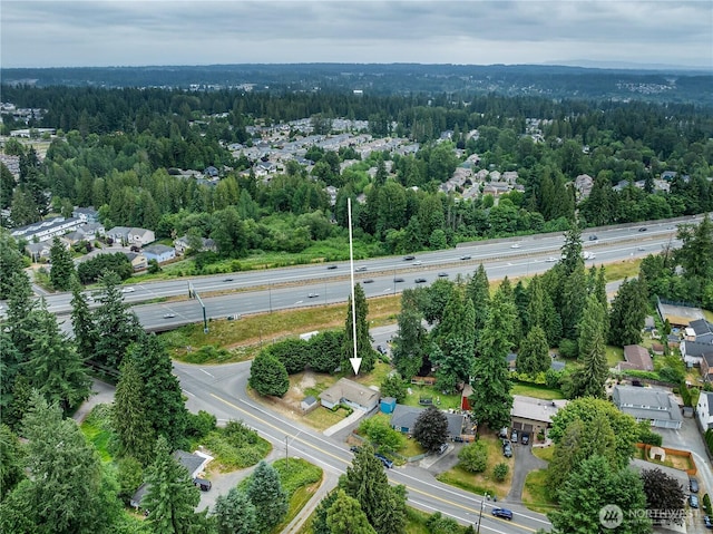 19713 Damson Rd, Lynnwood, WA 98036 - photo 32