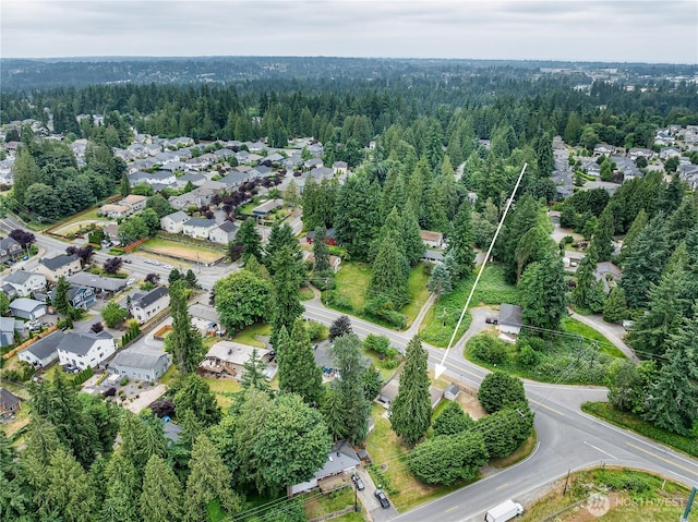 19713 Damson Rd, Lynnwood, WA 98036 - photo 33