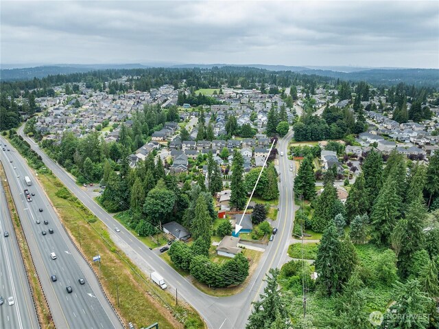 19713 Damson Rd, Lynnwood, WA 98036 - photo 34