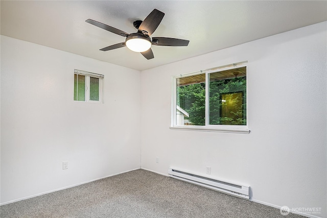 19713 Damson Rd, Lynnwood, WA 98036 - photo 13