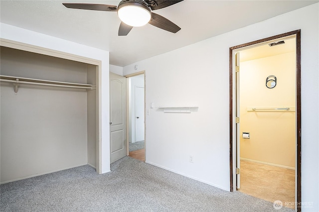 19713 Damson Rd, Lynnwood, WA 98036 - photo 14