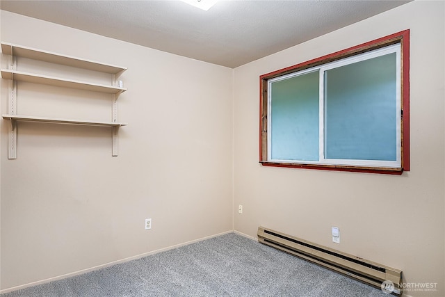 19713 Damson Rd, Lynnwood, WA 98036 - photo 17