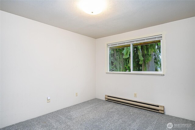 19713 Damson Rd, Lynnwood, WA 98036 - photo 19