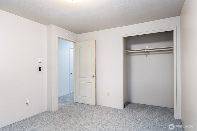 19713 Damson Rd, Lynnwood, WA 98036 - photo 20