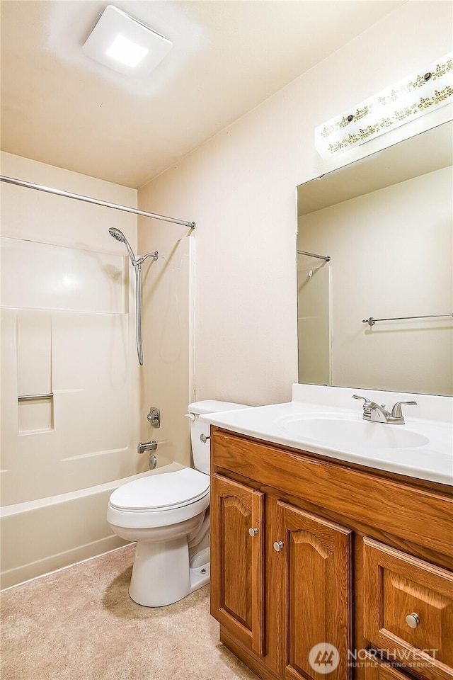 19713 Damson Rd, Lynnwood, WA 98036 - photo 18