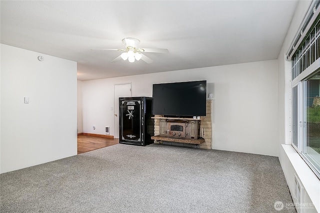 19713 Damson Rd, Lynnwood, WA 98036 - photo 5